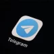Telegram App Back On In Brazil After Judge Lifts Ban