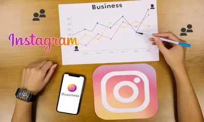 9 Guaranteed Ways to Increase Followers on Instagram for Business