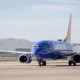 Pilots At Southwest Airlines Authorize Strike Action