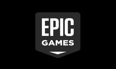 Epic Games Store Free Games