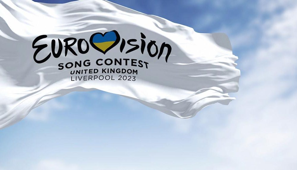 Eurovision 2023