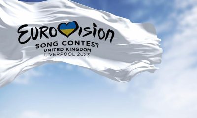 Eurovision 2023