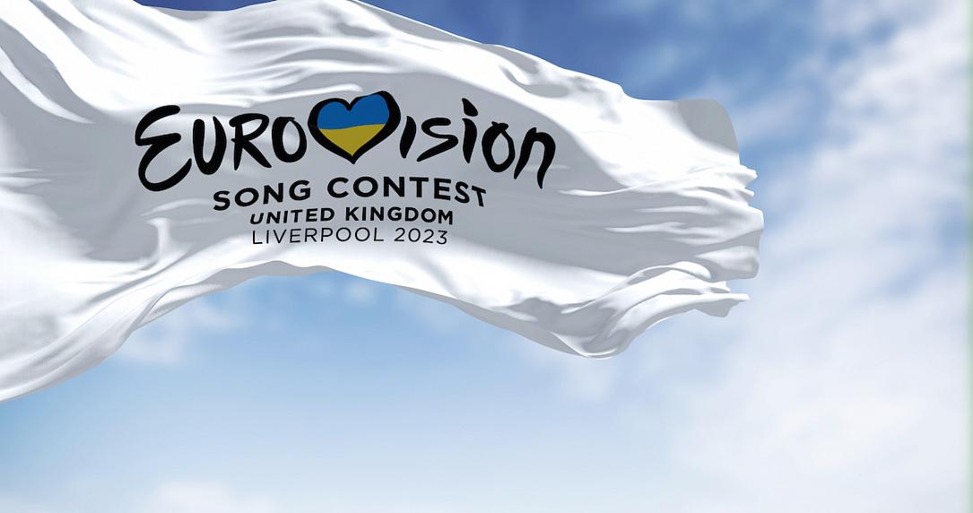 Eurovision 2023