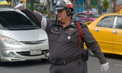 Thailand Sees a Rise in Obesity