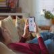 Top 10 Best Gay Dating Apps