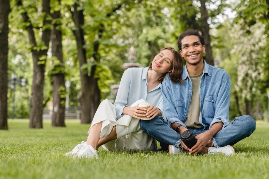 Scholarships.com: A Totally Free Online Directory Helps Up-and-Coming Dating and Relationship Professionals Discover Techniques to Buy School