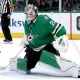 The Stars Beat Seattle 1-1 In The Kraken Series