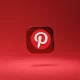 How to Make Money on Pinterest: