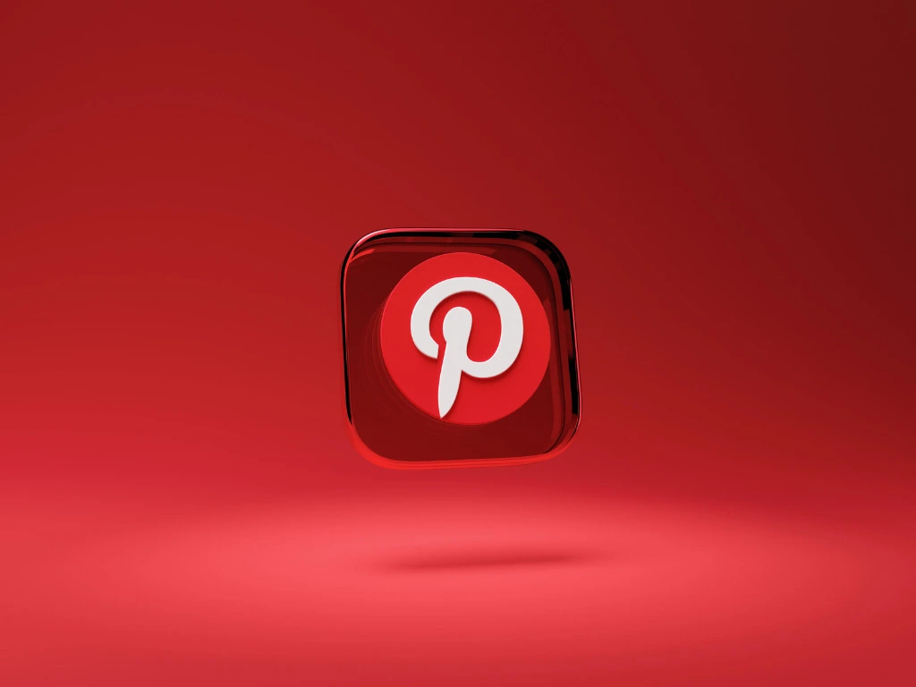 How to Make Money on Pinterest: