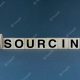 Insourcing