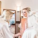 Lingerie For Women: How To Choose The Perfect Set For Your Wedding Day Or A Special Event