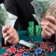 Online Casinos for Real Money: Win Big from the Comfort of Your Home