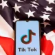 Despite Threats Of a US Ban, TikTok Advertisers Are Sticking With The App