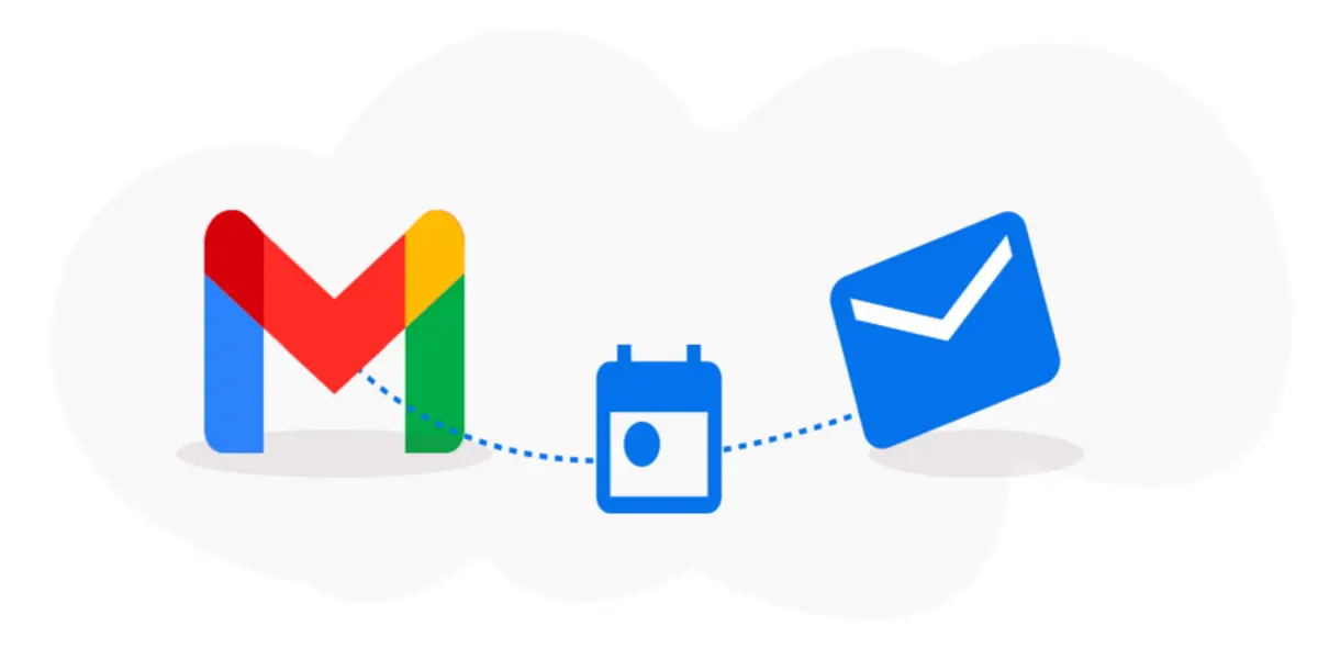 How To Schedule An Email In Gmail: