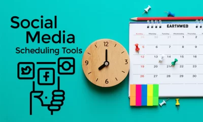 Free Social Media Scheduling Tools