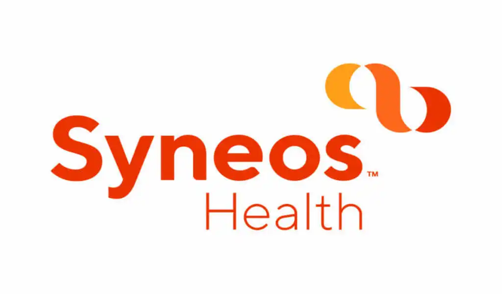 Syneos Health Is Being Acquired For $7.1 Billion By PE Firms