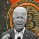 The Taxman Cometh: Biden's Digital Asset Mining Energy Excise Tax Explained