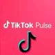 TikTok Pulse