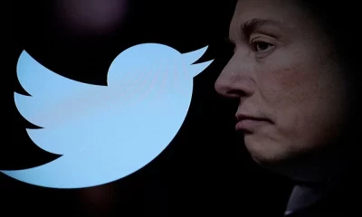 Twitter Launches Encrypted DMs and Enhanced Communication Features, Elon Musk Reveals