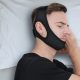 What Are the Benefits of ResMed Chin Strap and How to Use It