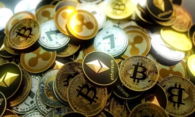 Which Are The Top Cryptocurrency Statistics That Investors Should Know About?