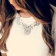 Why Estate Jewelry is the Ultimate Sustainable Fashion Choice