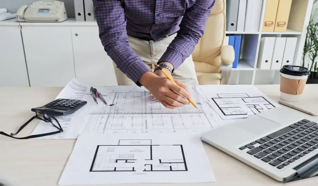 Why Every Contractor Should Use Construction Estimating Services?