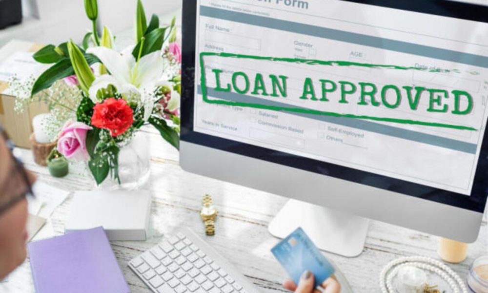 Payday Loans Online With Bad Credit