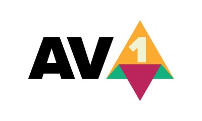 AVIF to PNGAVIF to PNG