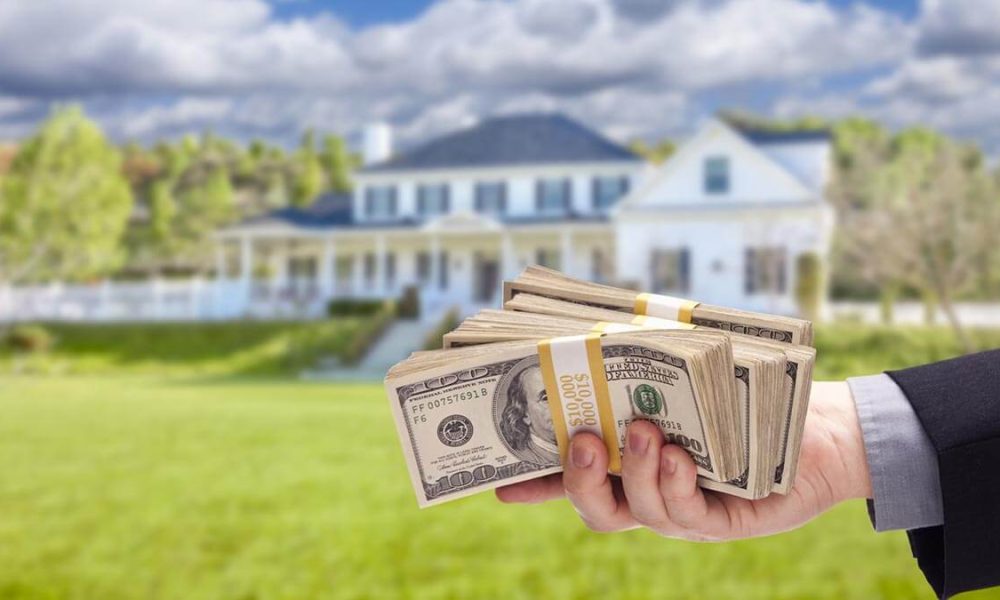 Selling Your House Fast for Cash in New Jersey: What You Need to Know