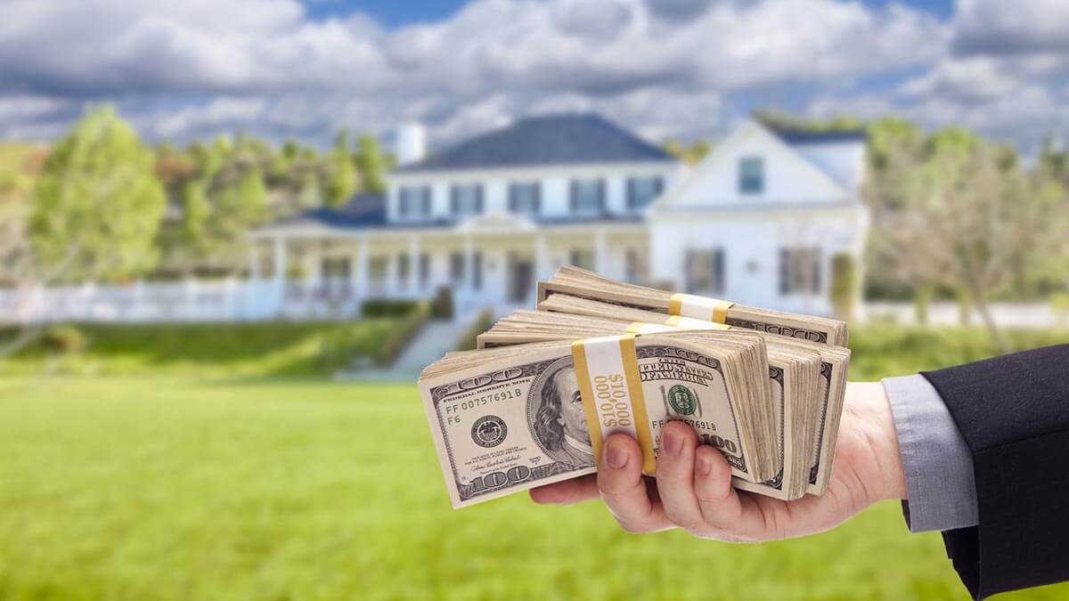 Selling Your House Fast for Cash in New Jersey: What You Need to Know