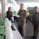 Police Seize 650Kg of Crystal Meth, 12 Arrested in Central Thailand