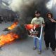 Protests Erupt Across Pakistan Over Arrest of Imran Khan