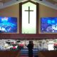 Big LED Panels for Churches a Hit With Worshipers in 2023