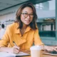 Freelance Digital Marketing