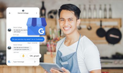 5 Best Ideas to Increase Website Sales Today