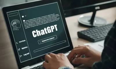 ChatGPT's Best Ways To Make US$500 A Day