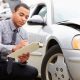 Top 7 Tips For Getting Federal Employee Car Insurance