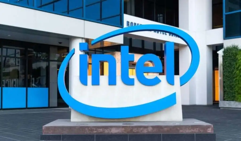 Intel Shareholders Are Paid Billions After Intel Announces Layoffs