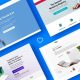 landing page builders