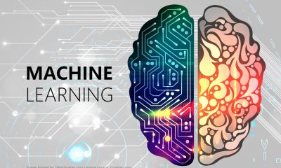 machine learning