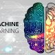 machine learning