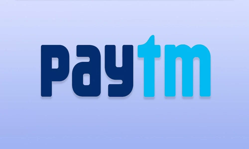 Paytm Crosses $1 Bn In Revenue In FY23 And Controls Losses By 26%