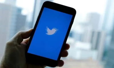 Subscribers To Twitter Blue Have Disappeared For The First Half Of The Year