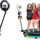 Is a 360 Photo Booth Right for My Event?