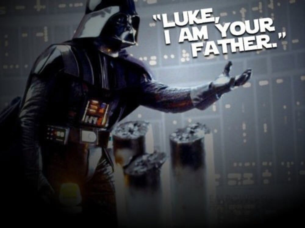 The 14 Most Iconic Star Wars Quotes of All Time