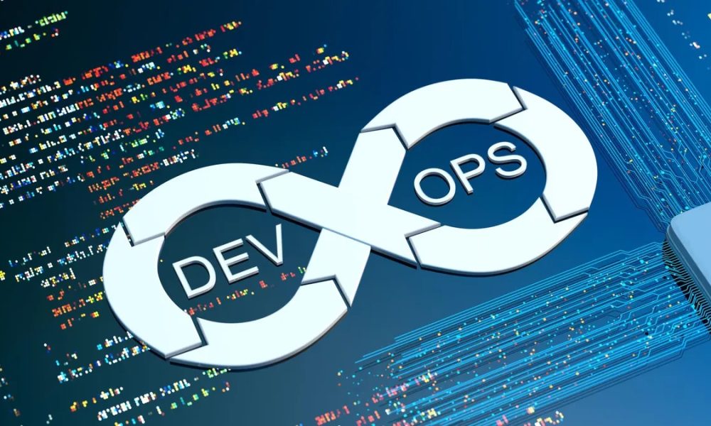 DORA Metrics Provides Valuable Insights in DevOps