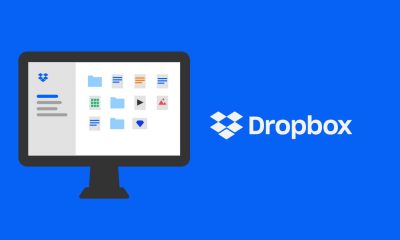 Is Dropbox Free?