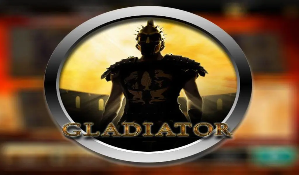 Gladiator Jackpot: A Complete Review