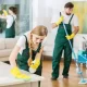 How Professional Cleaning Services Can Boost Workplace Morale & Efficiency